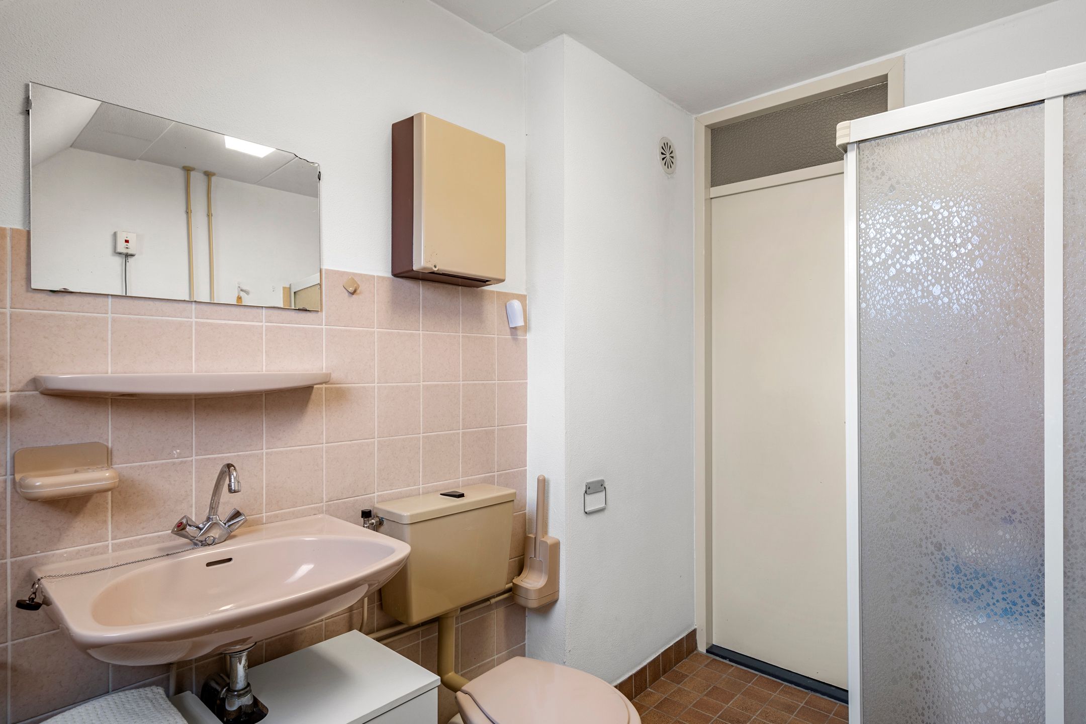 Photo 39 of Boterbloem 12