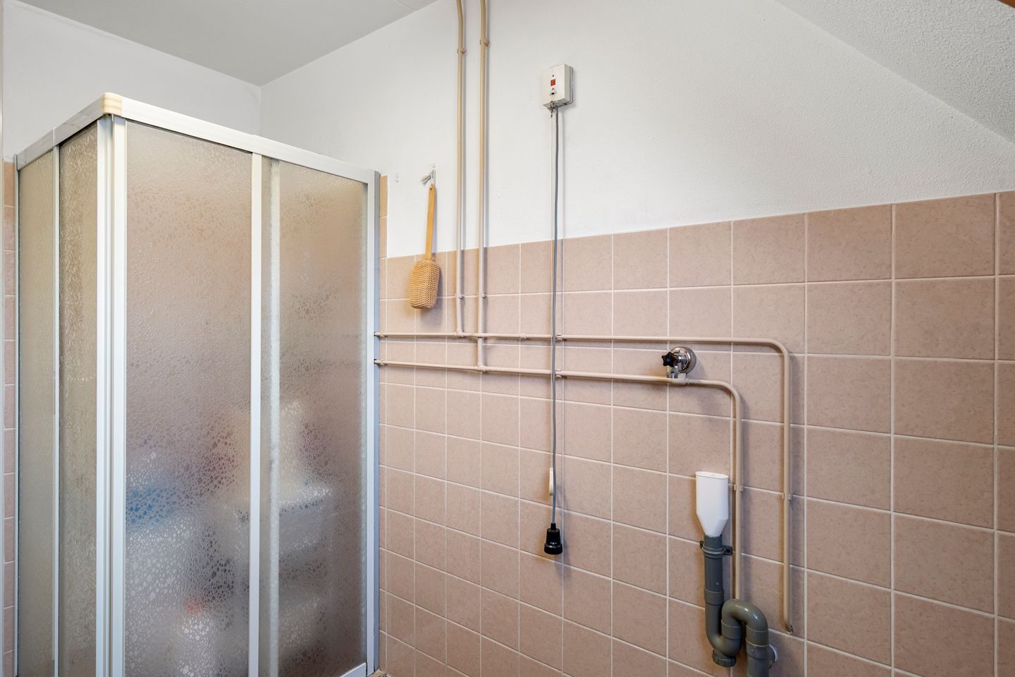 Photo 40 of Boterbloem 12