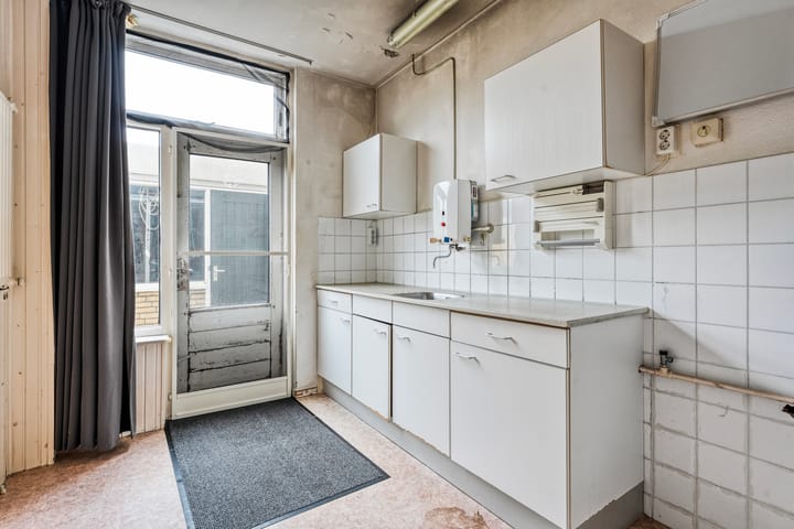 Foto 3 van Jan Mankeshof 62