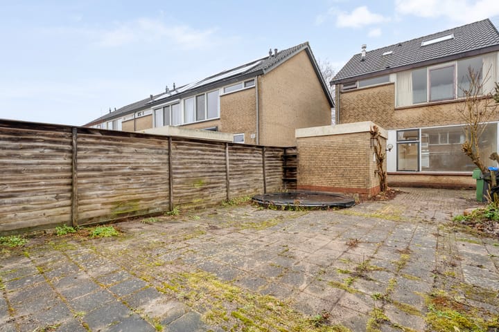 Foto 4 van Jan Mankeshof 62