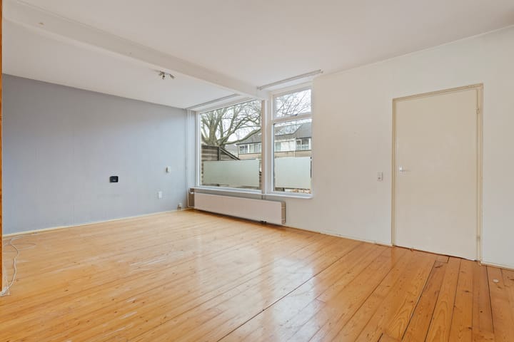 Foto 5 van Jan Mankeshof 62