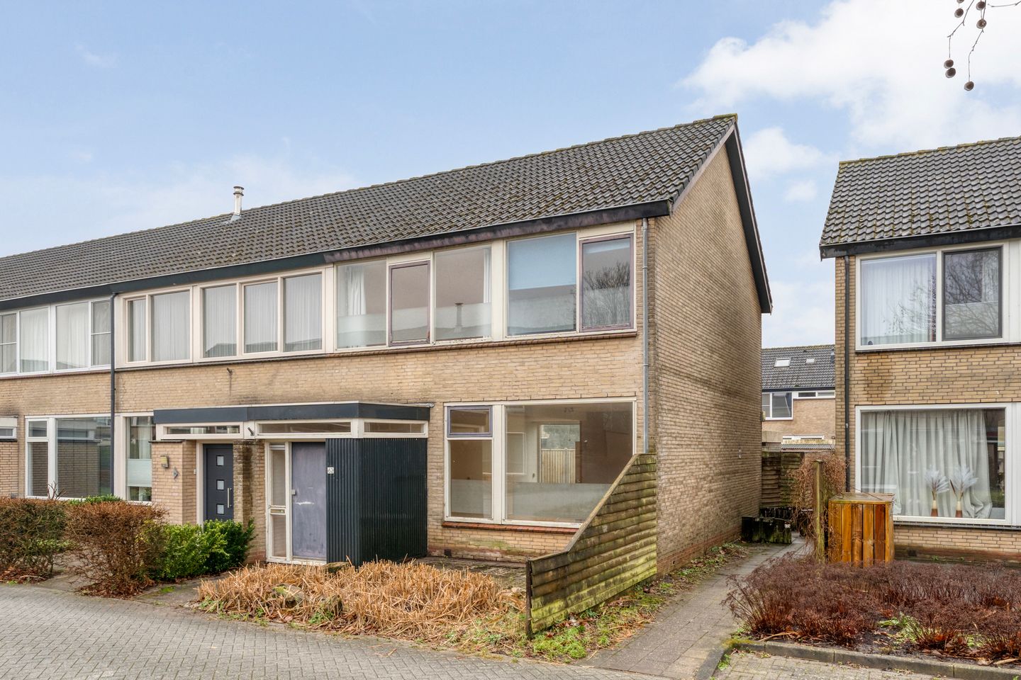 Foto 1 van Jan Mankeshof 62