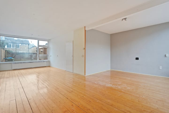 Foto 2 van Jan Mankeshof 62