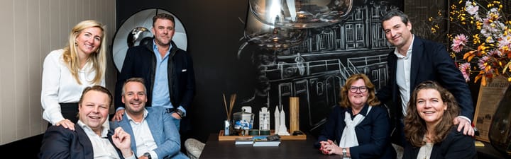 office-banner