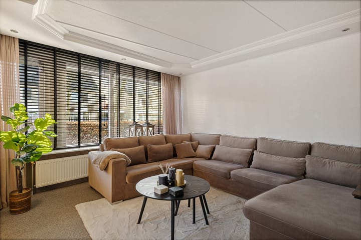 Foto 2 van De Rijd 10