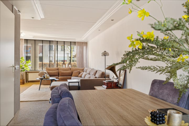 Foto 3 van De Rijd 10