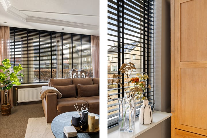 Foto 4 van De Rijd 10