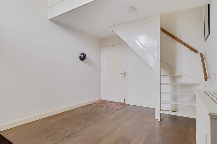 Foto 2 van Vliegent Hert 136