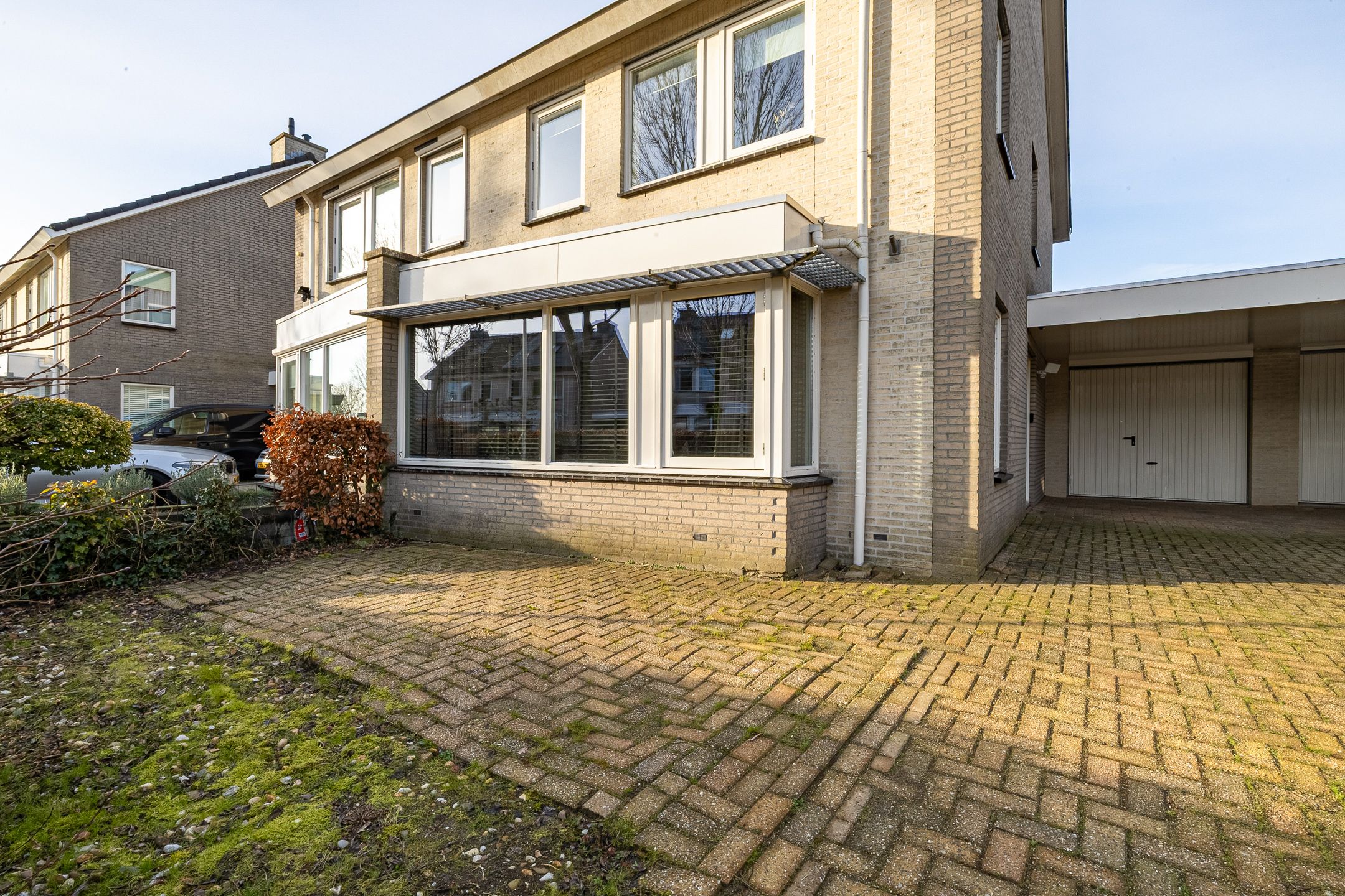 Photo 6 of De Rijd 10