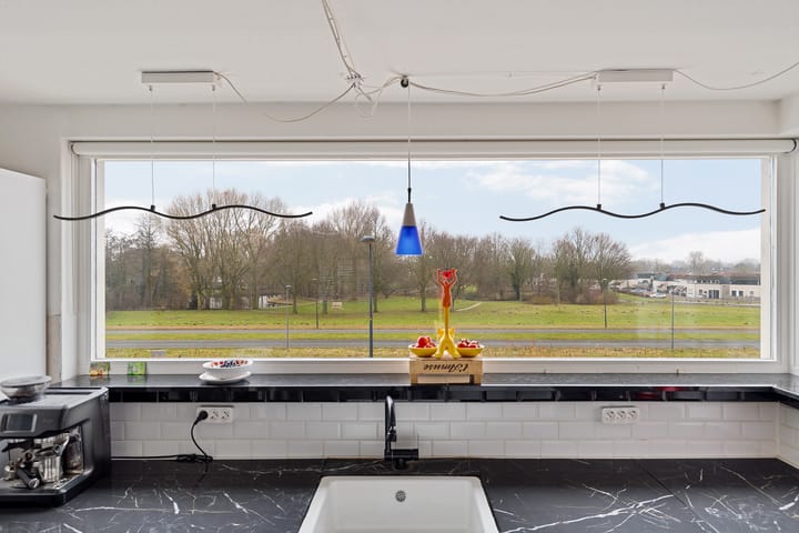 Foto 3 van Vliegent Hert 136