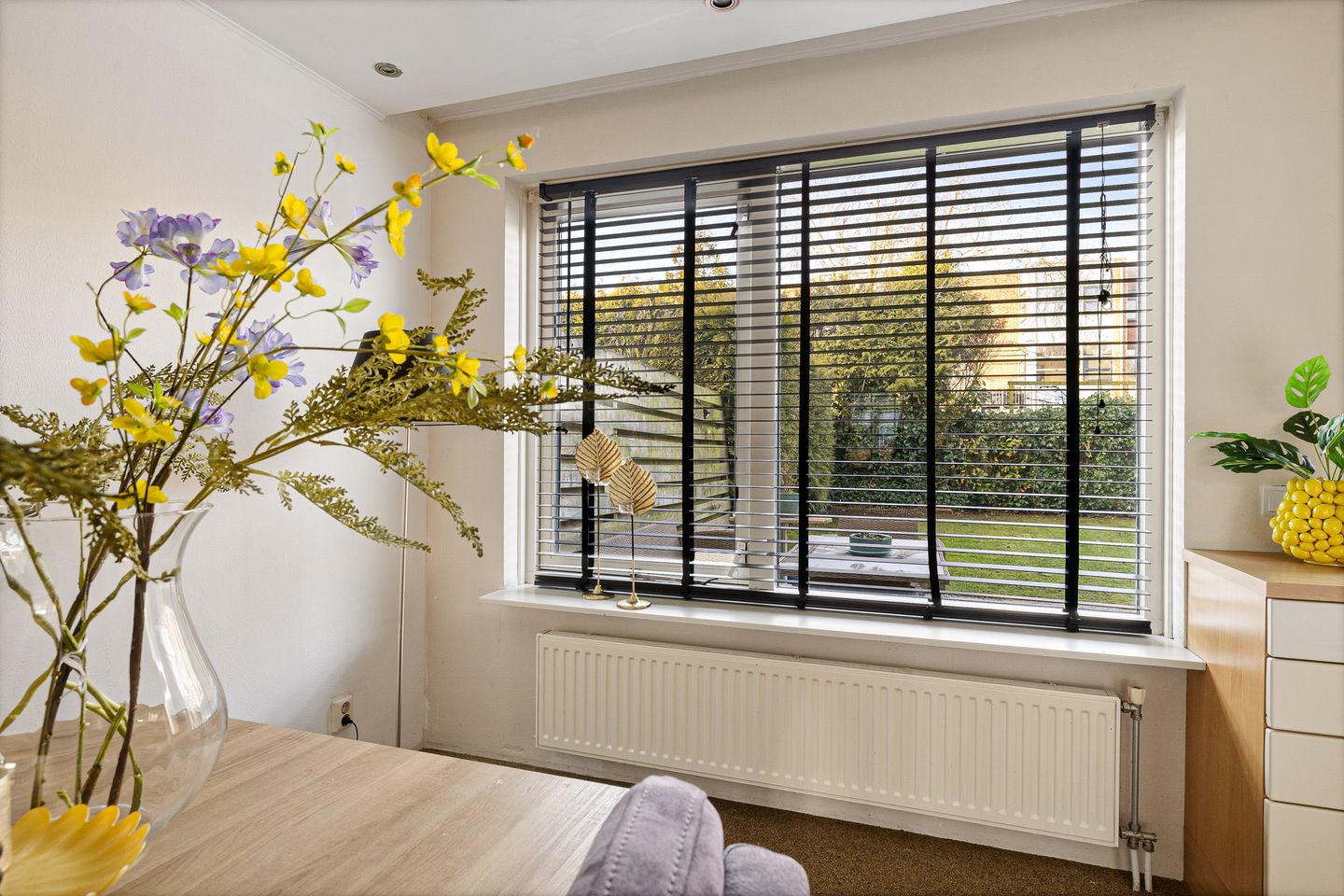 Photo 20 of De Rijd 10