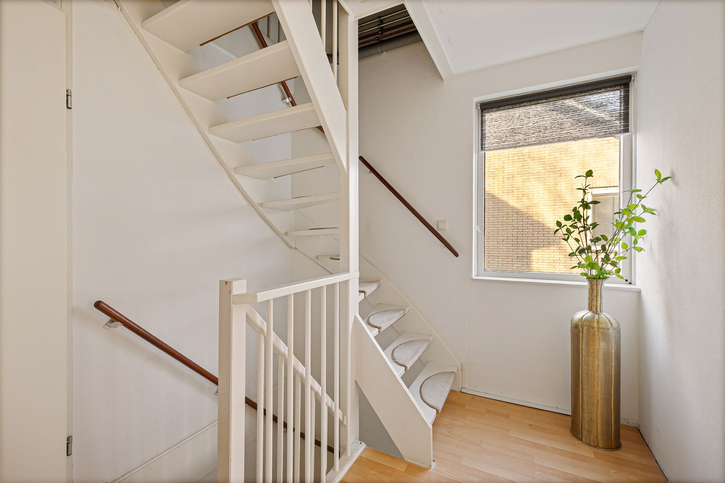Photo 25 of De Rijd 10