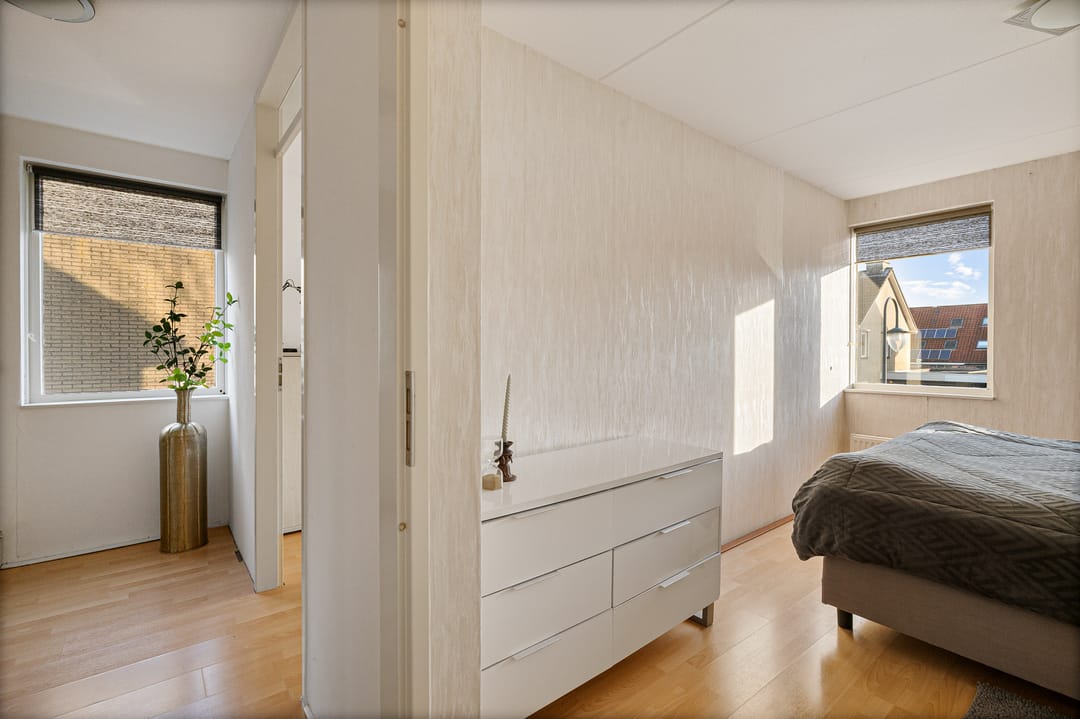 Photo 26 of De Rijd 10