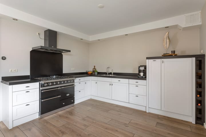 Foto 3 van Broenenstraat 4