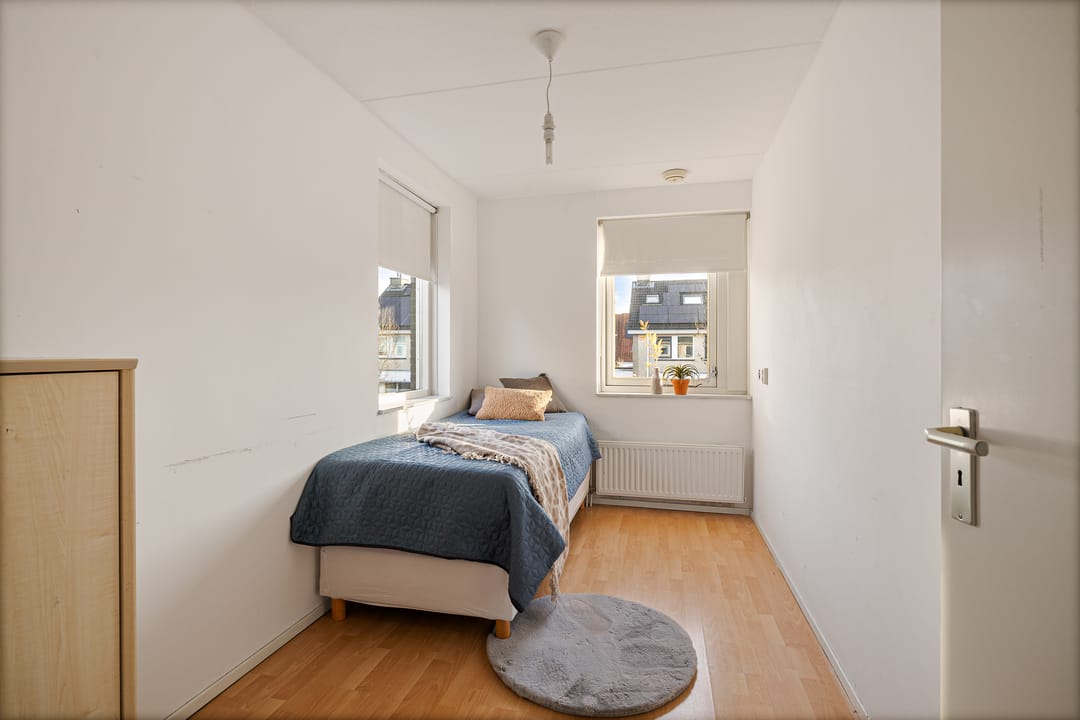 Photo 28 of De Rijd 10
