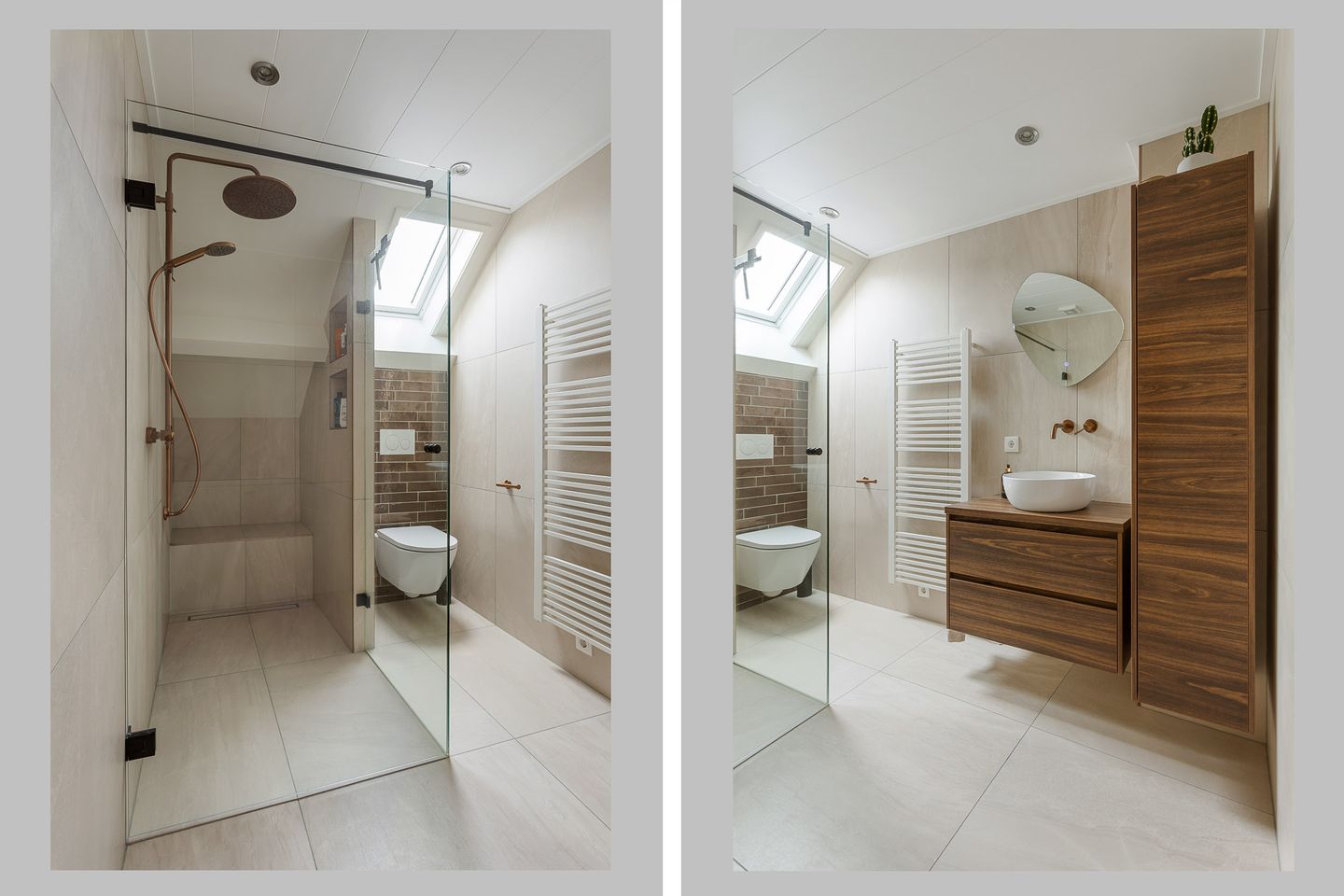 Foto 4 van Broenenstraat 4