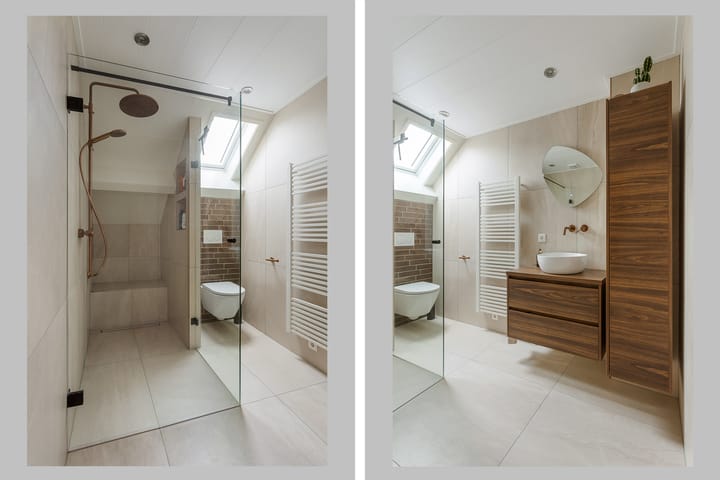 Foto 4 van Broenenstraat 4