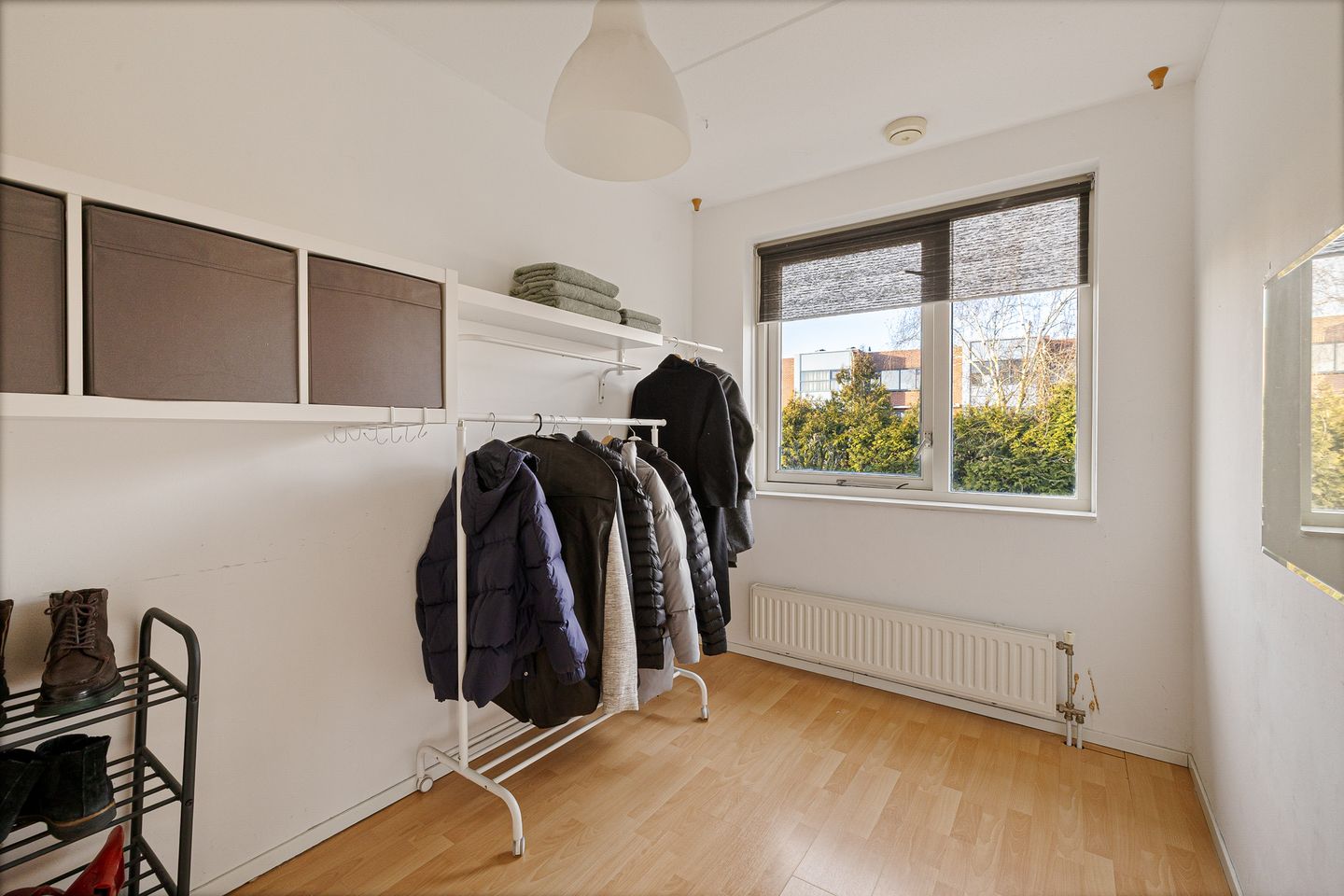 Photo 29 of De Rijd 10