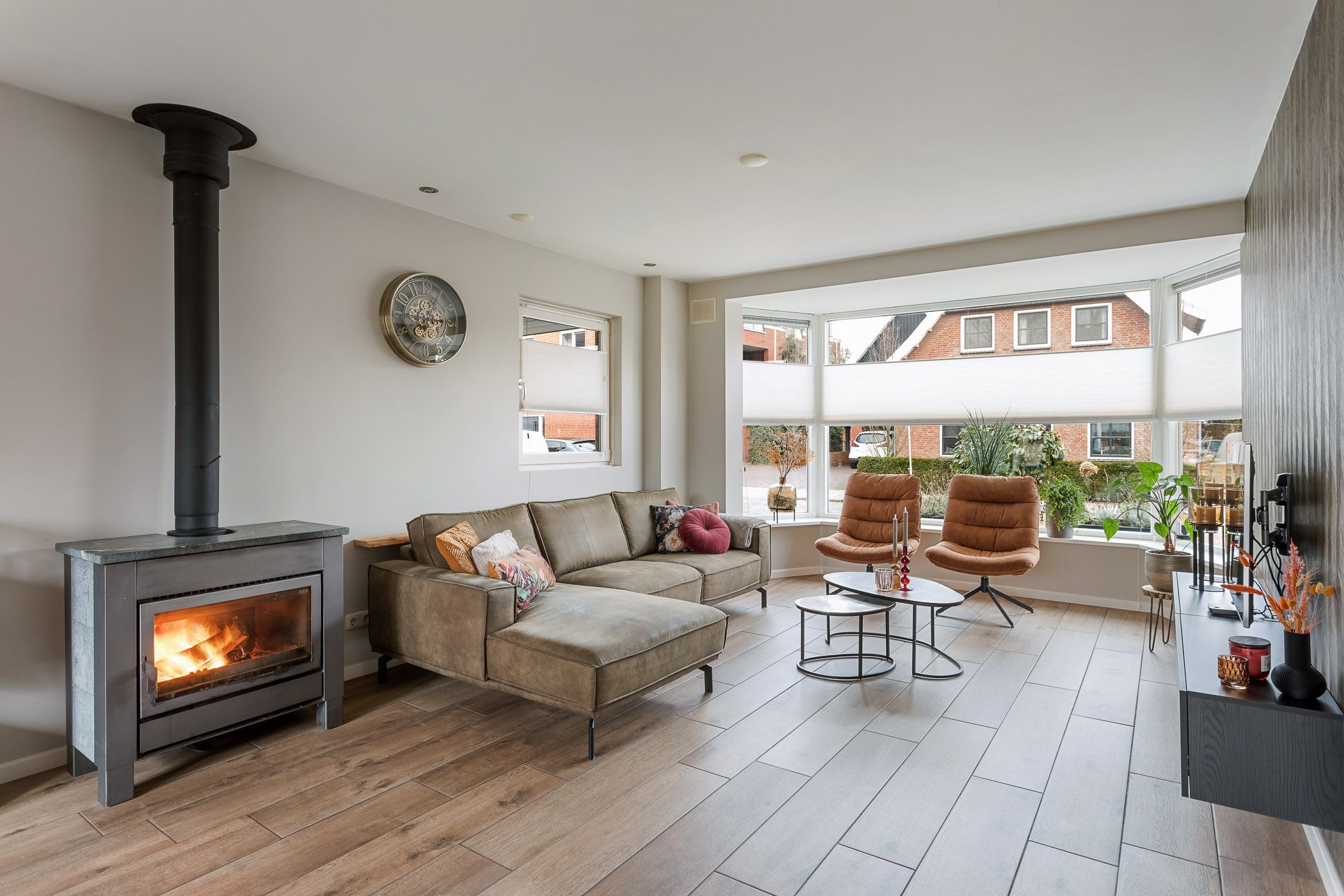 Foto 6 van Broenenstraat 4