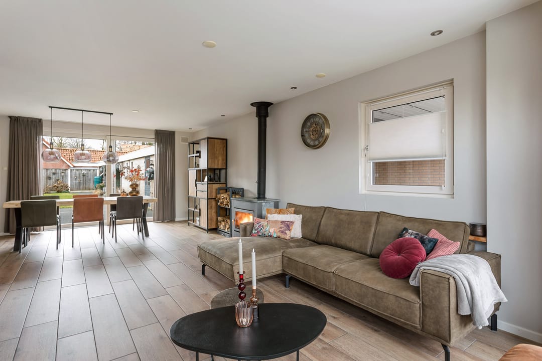 Foto 8 van Broenenstraat 4