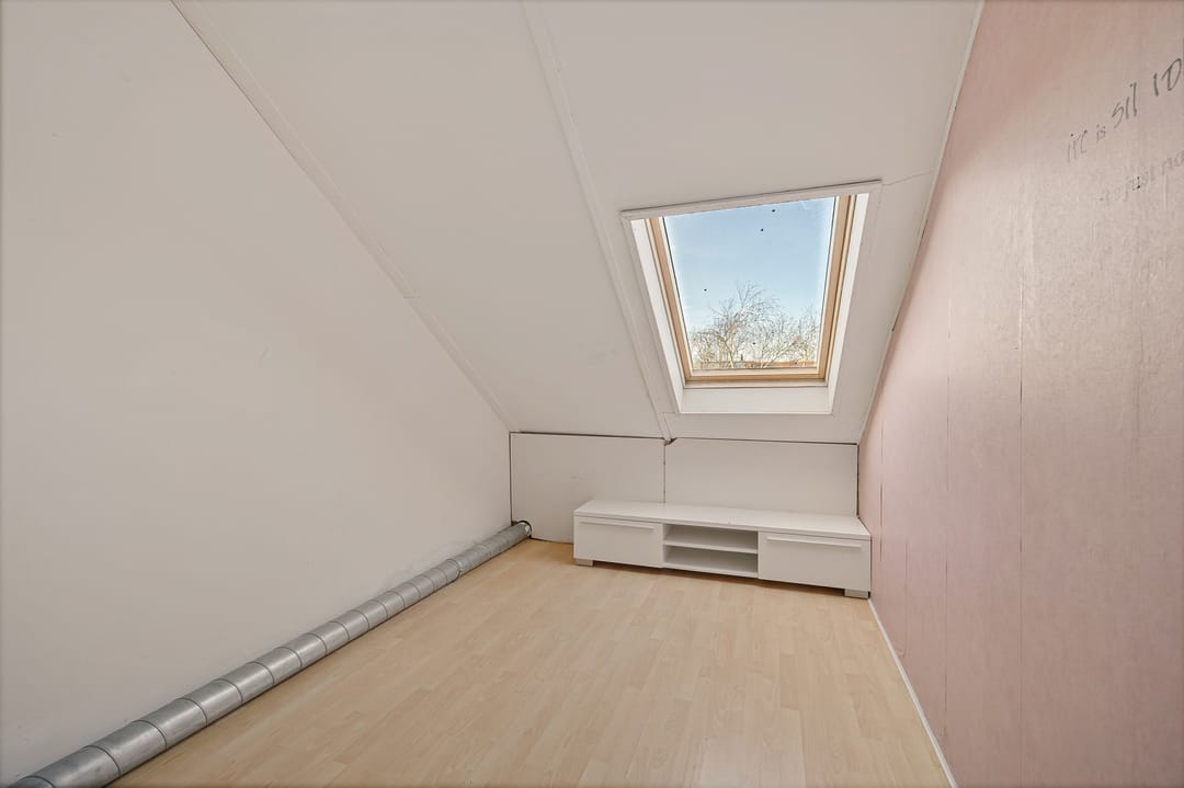 Photo 32 of De Rijd 10