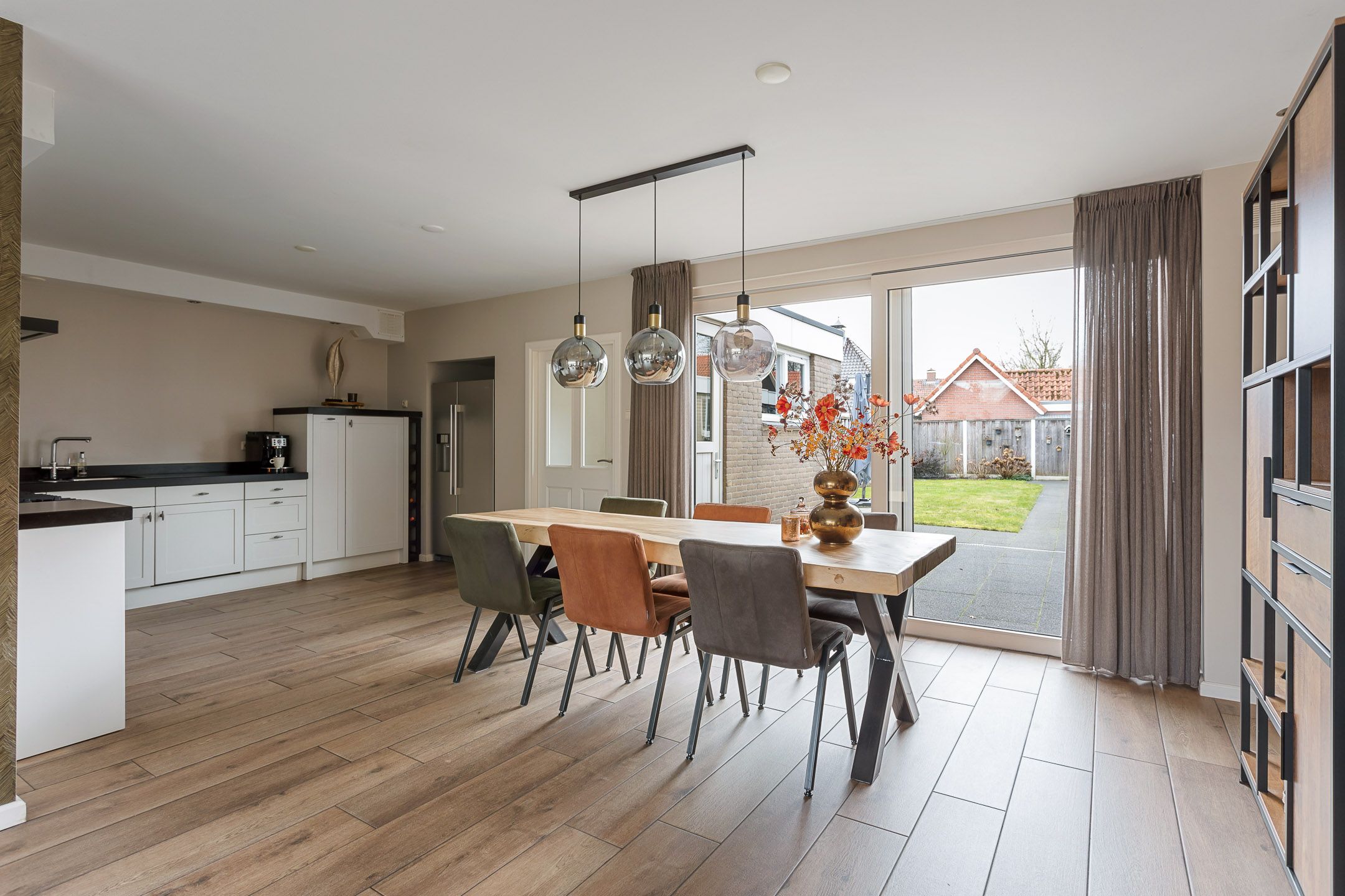 Foto 9 van Broenenstraat 4