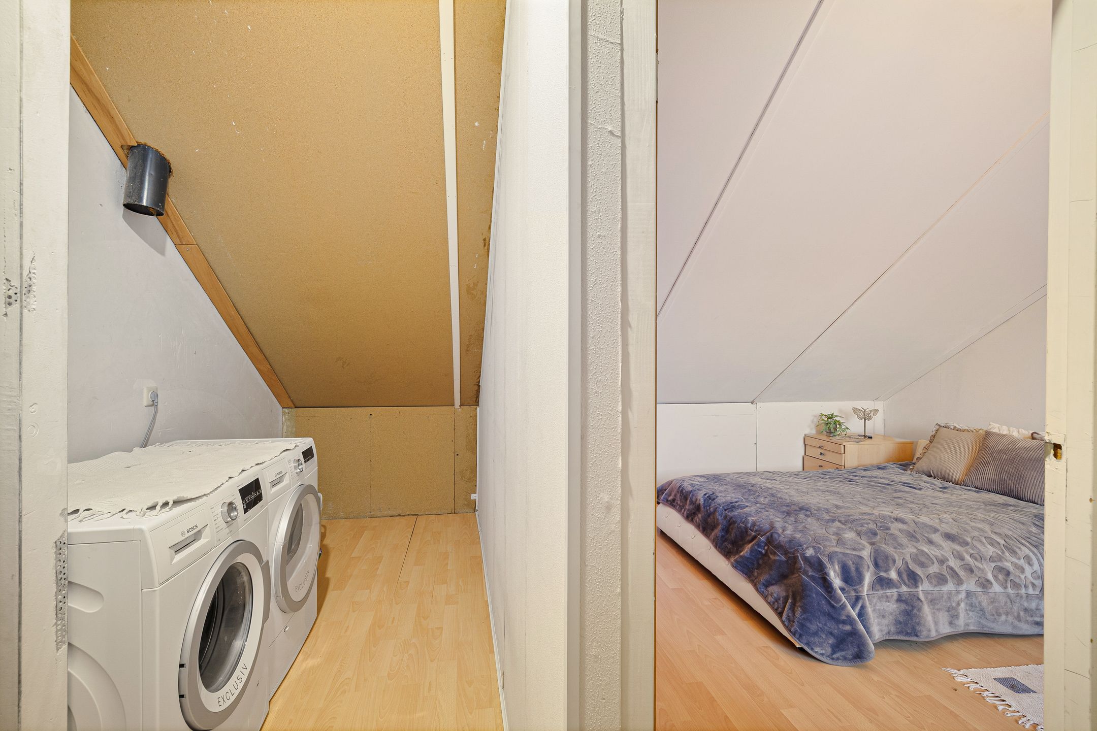 Photo 33 of De Rijd 10