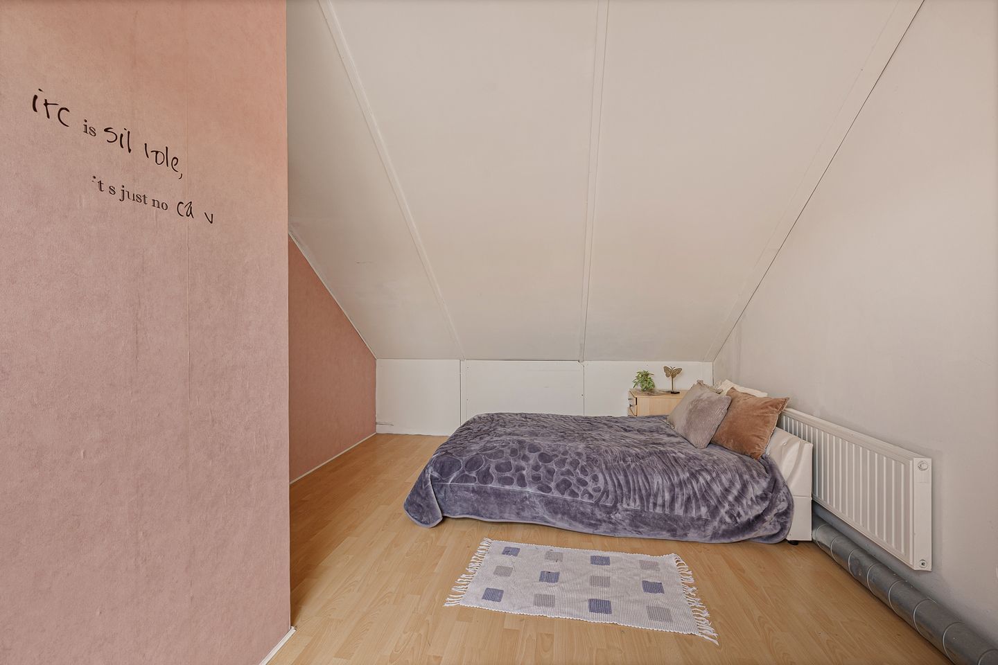 Photo 34 of De Rijd 10