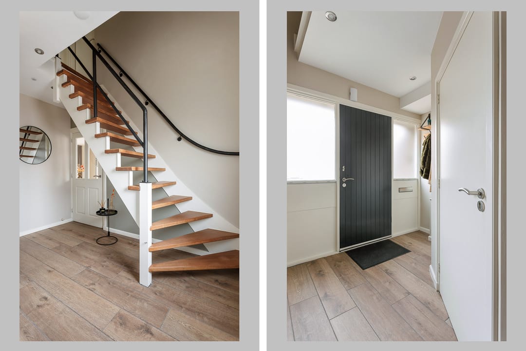 Foto 11 van Broenenstraat 4