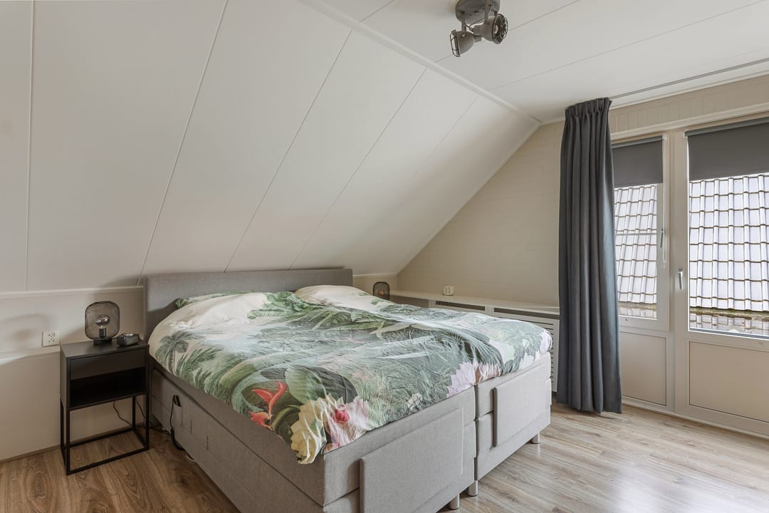 Foto 13 van Broenenstraat 4