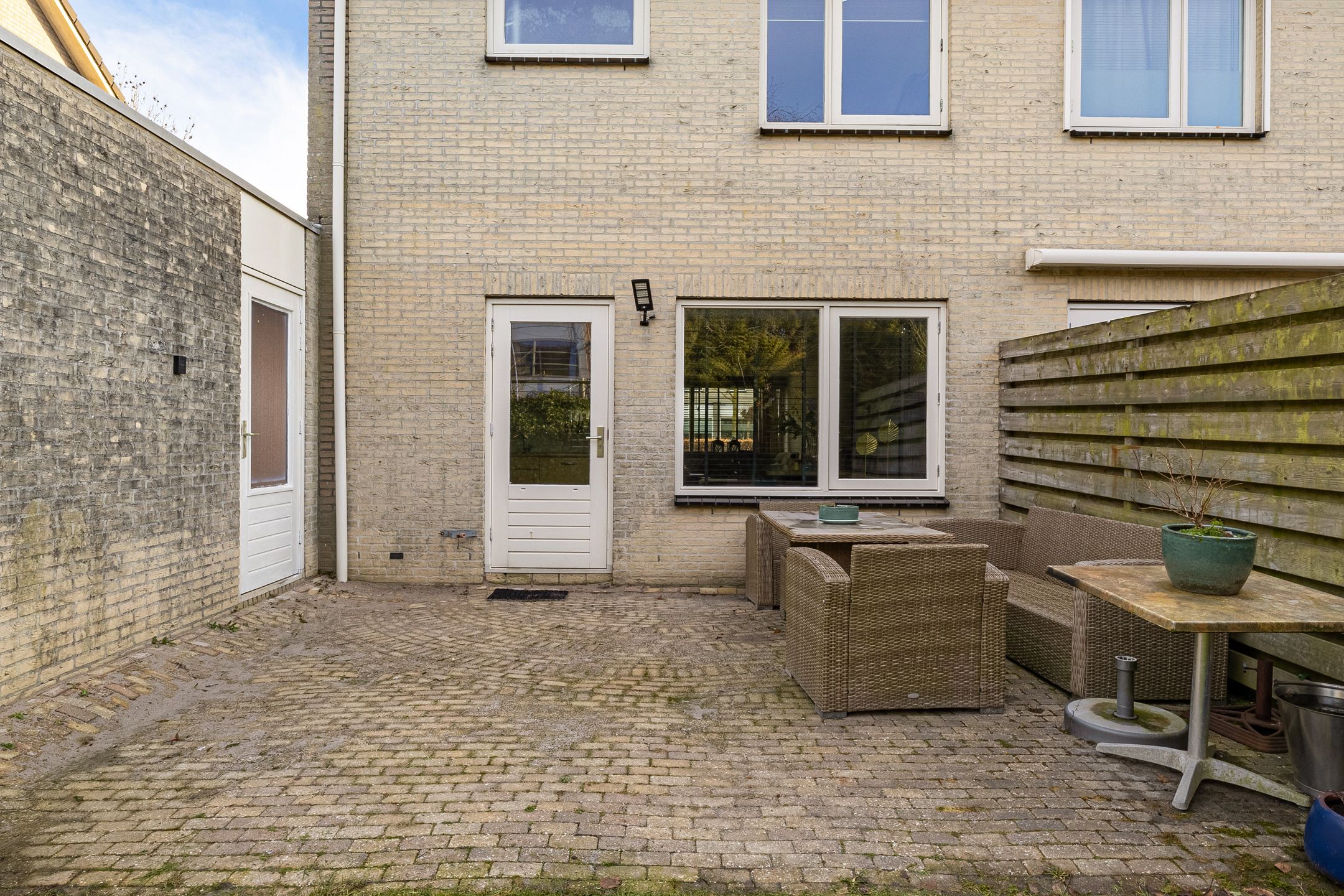 Photo 36 of De Rijd 10