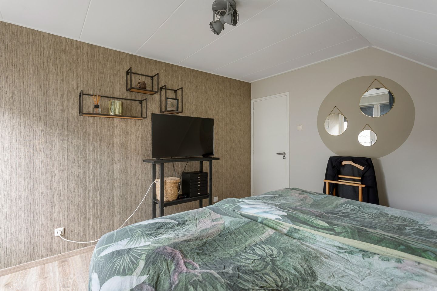 Foto 14 van Broenenstraat 4