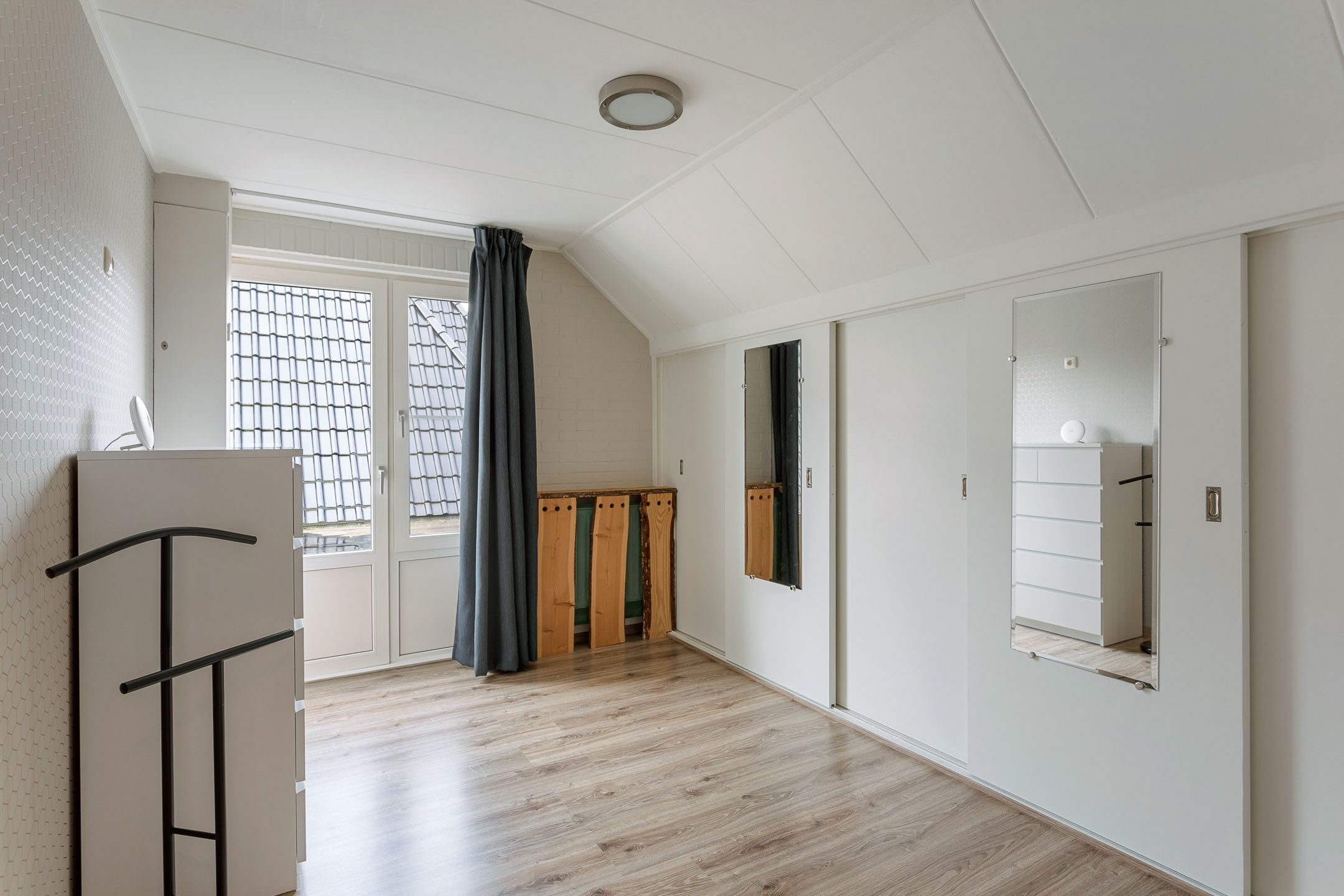 Foto 15 van Broenenstraat 4