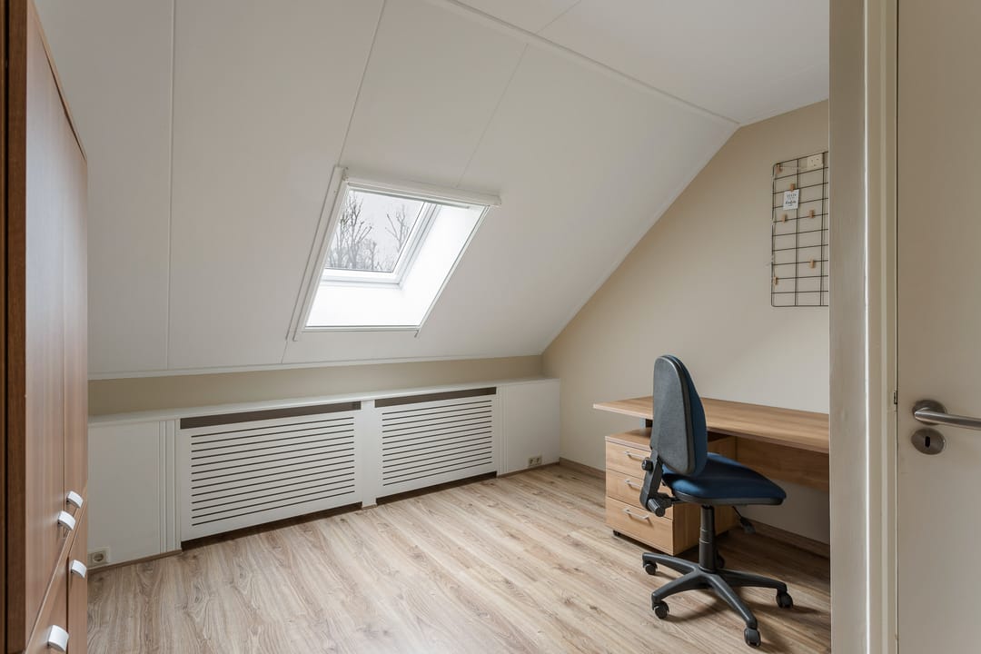 Foto 16 van Broenenstraat 4