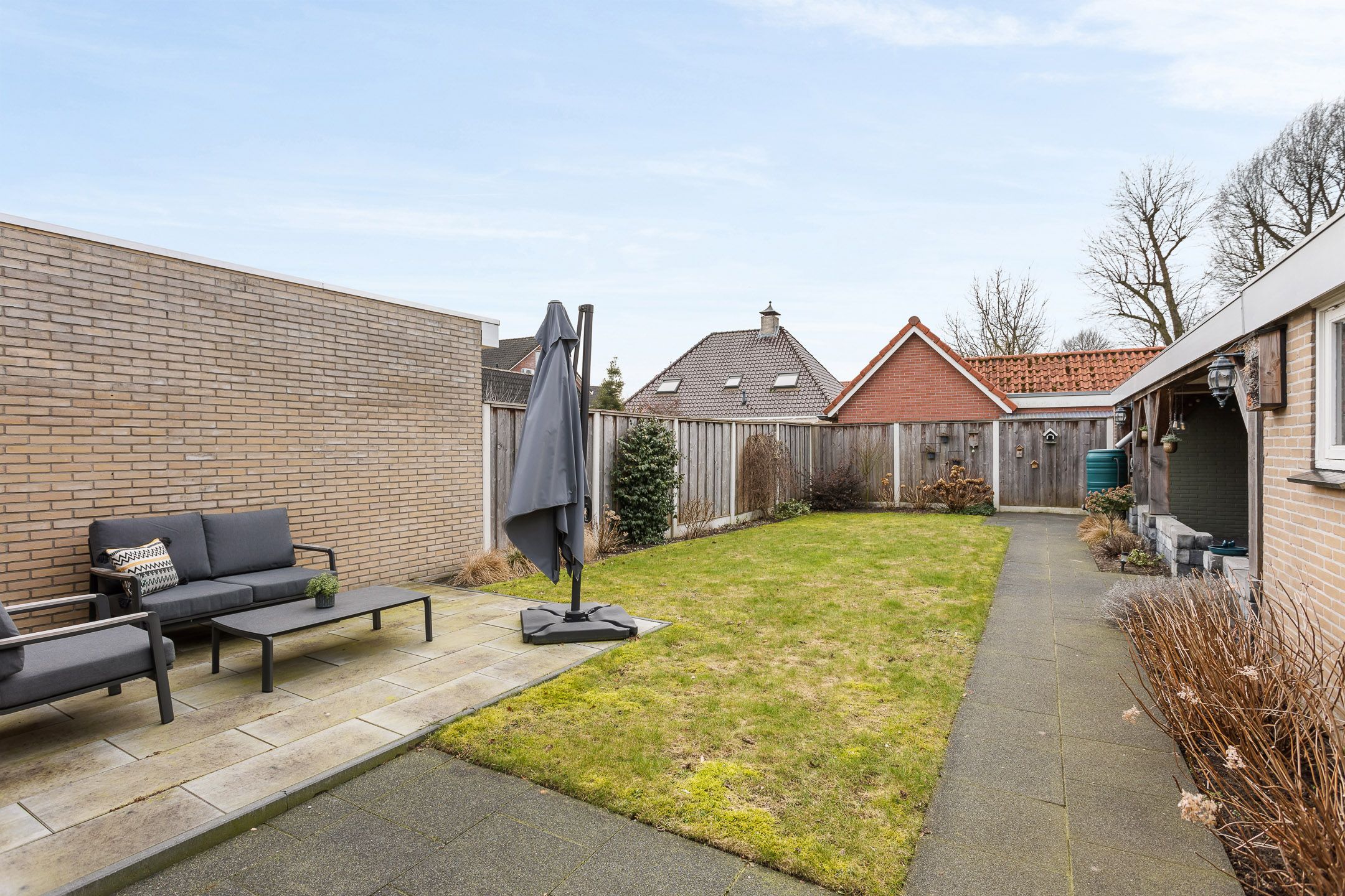 Foto 18 van Broenenstraat 4