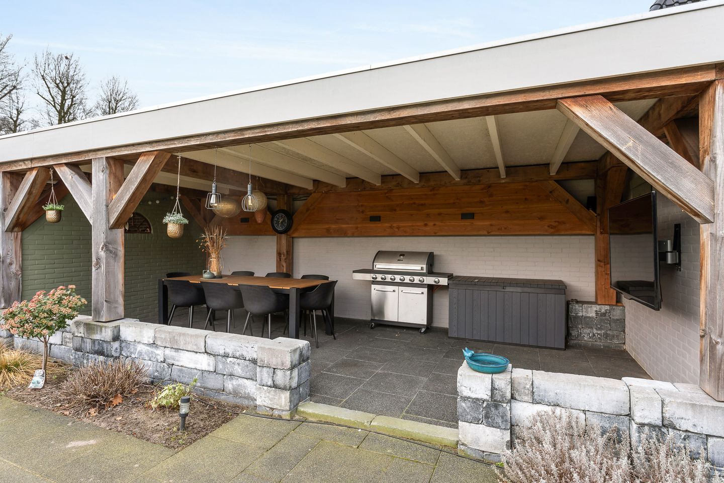 Foto 19 van Broenenstraat 4