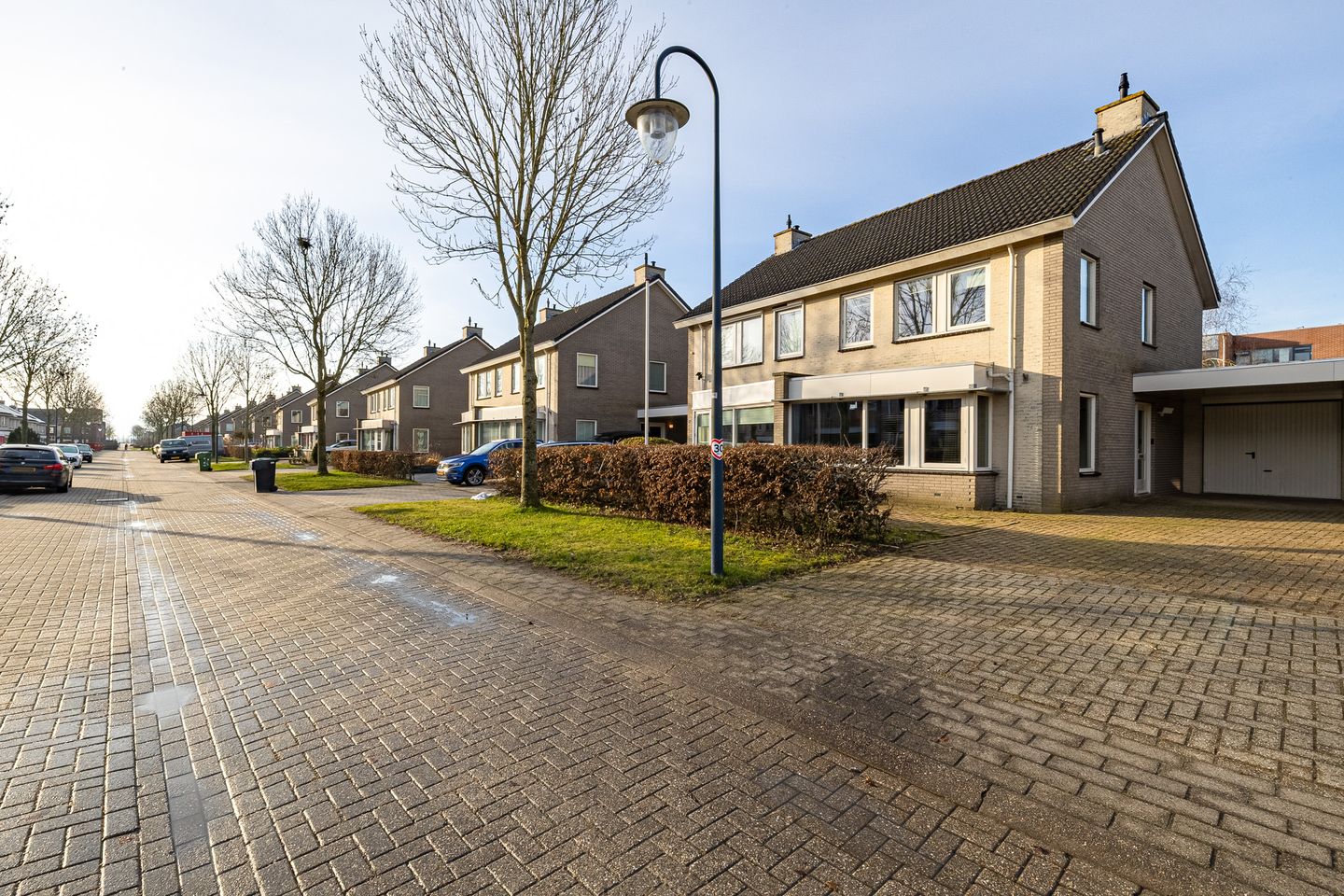 Photo 44 of De Rijd 10