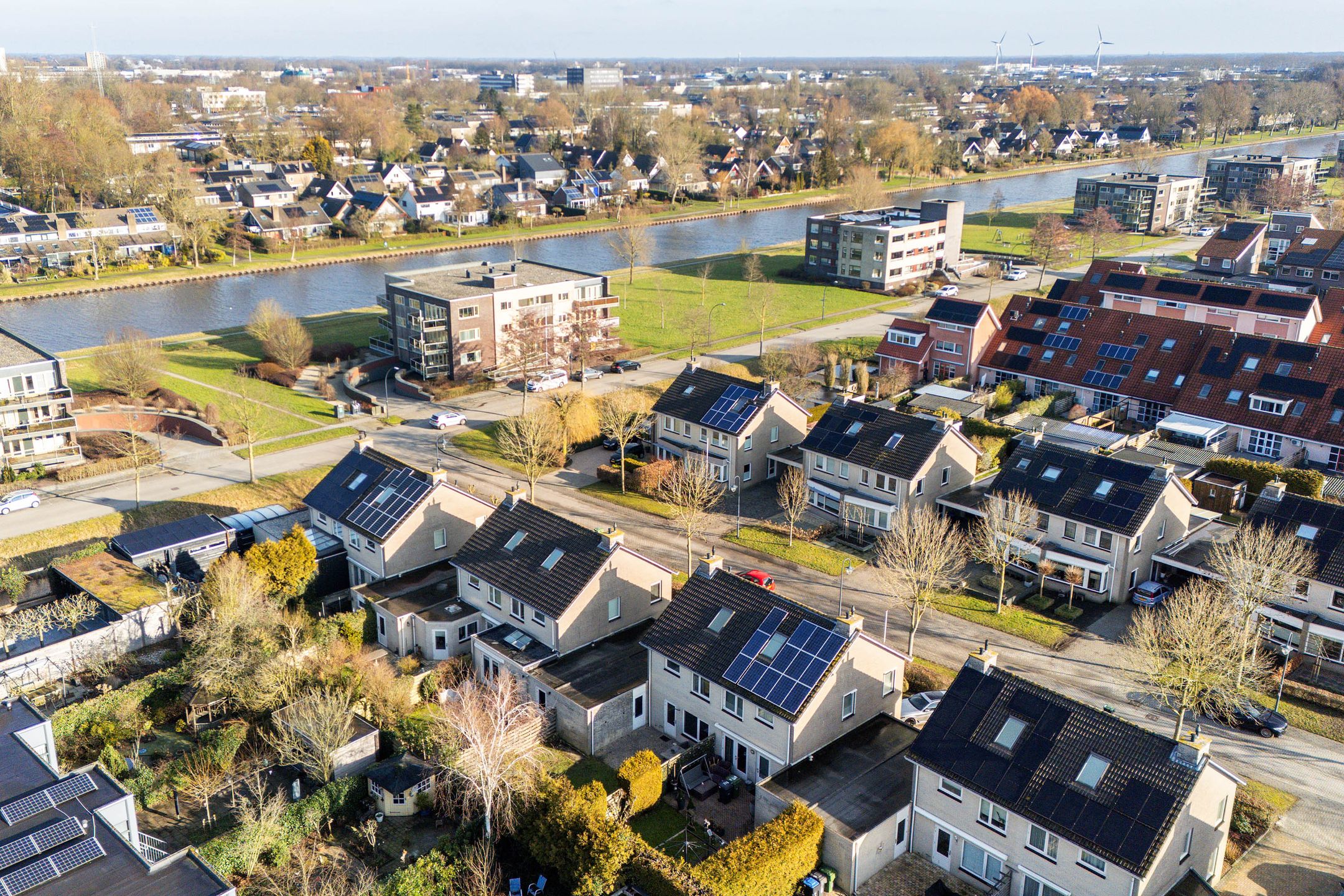 Photo 51 of De Rijd 10