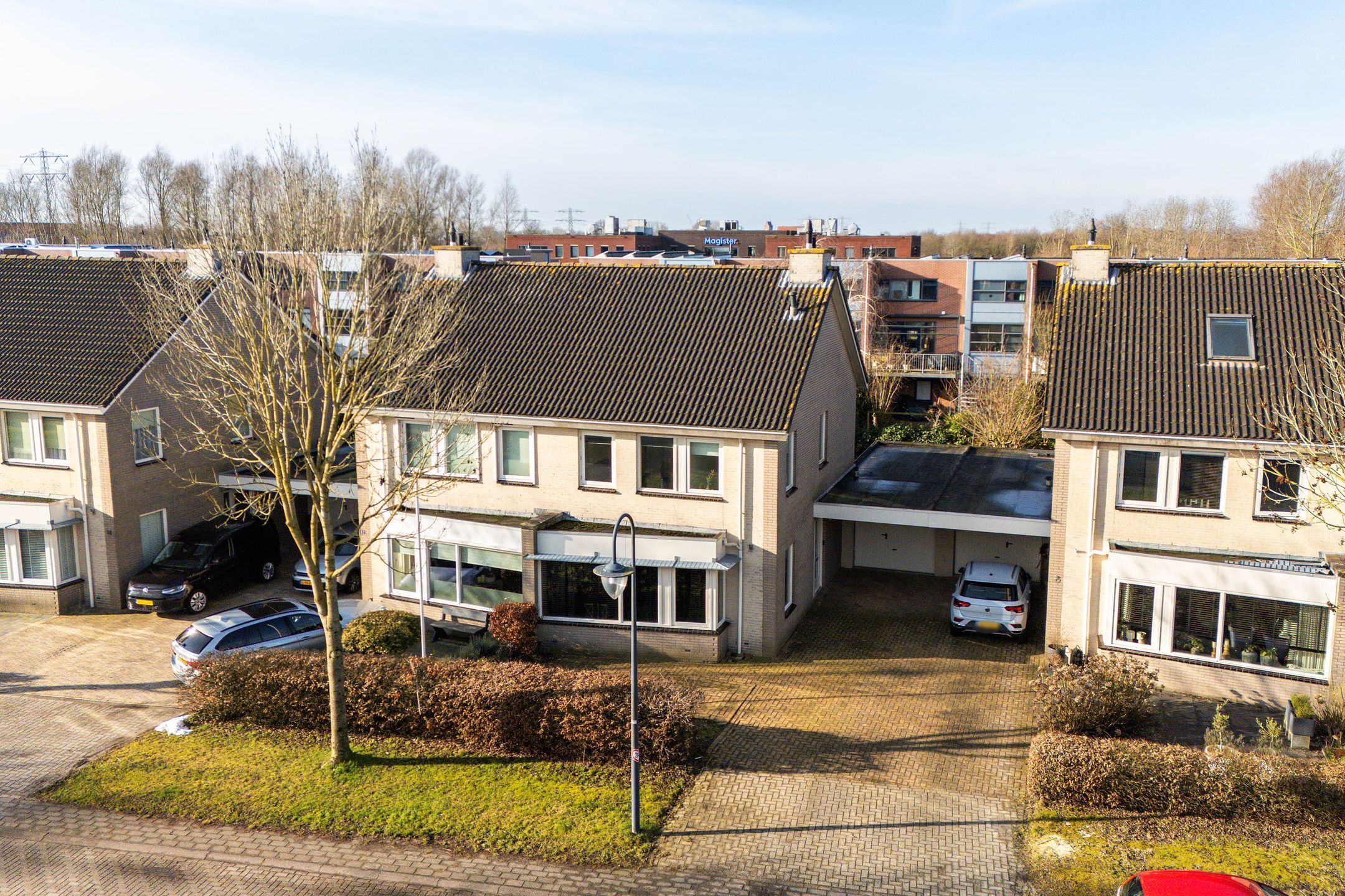 Photo 54 of De Rijd 10