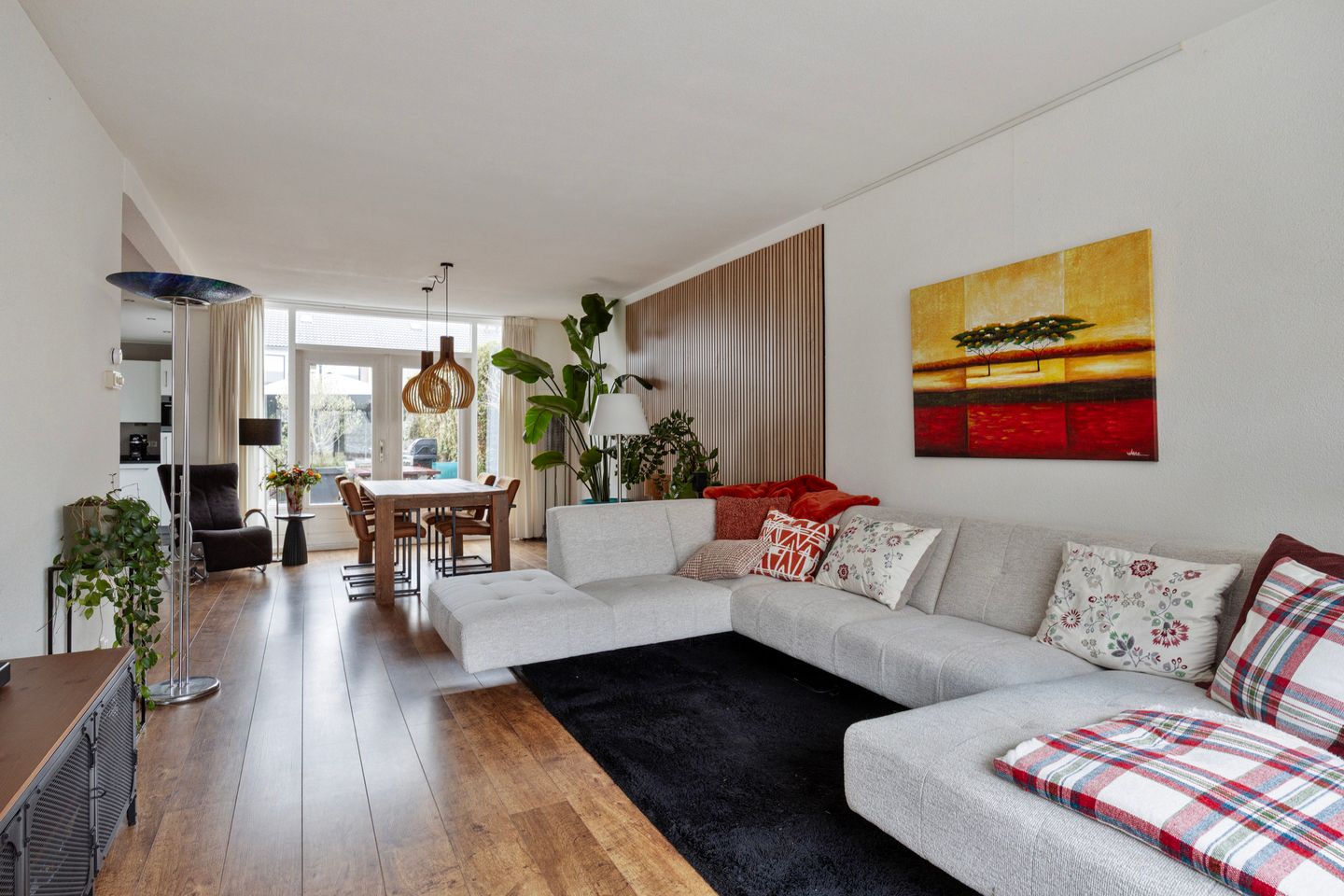 Foto 4 van Jacob Catsstraat 39