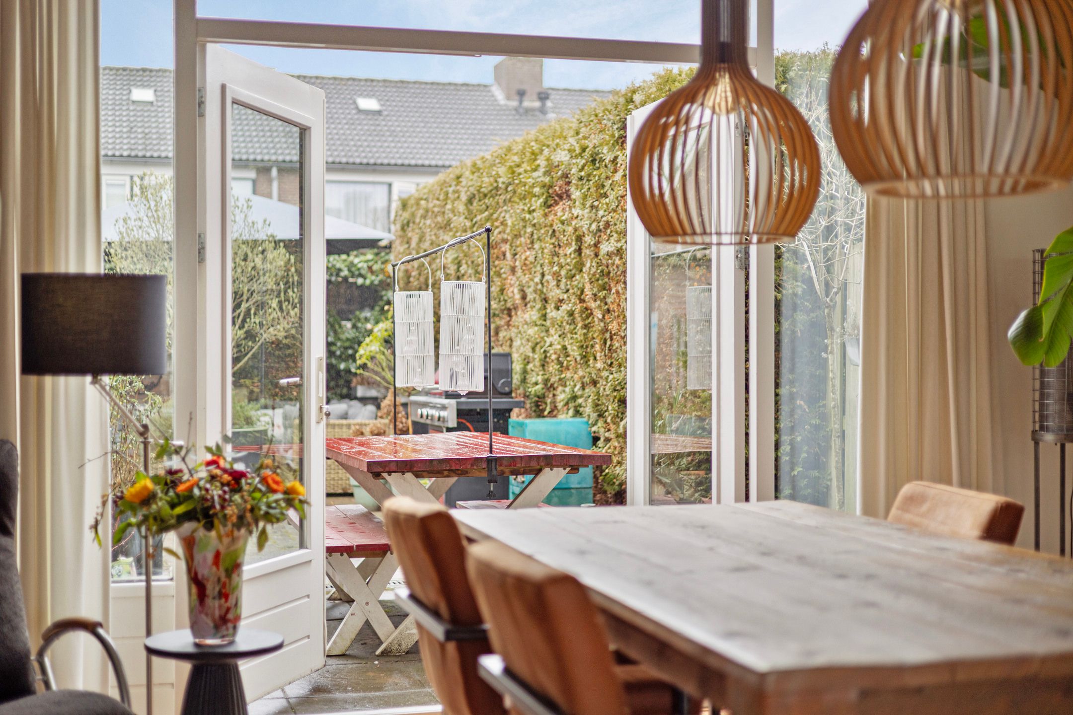 Foto 6 van Jacob Catsstraat 39