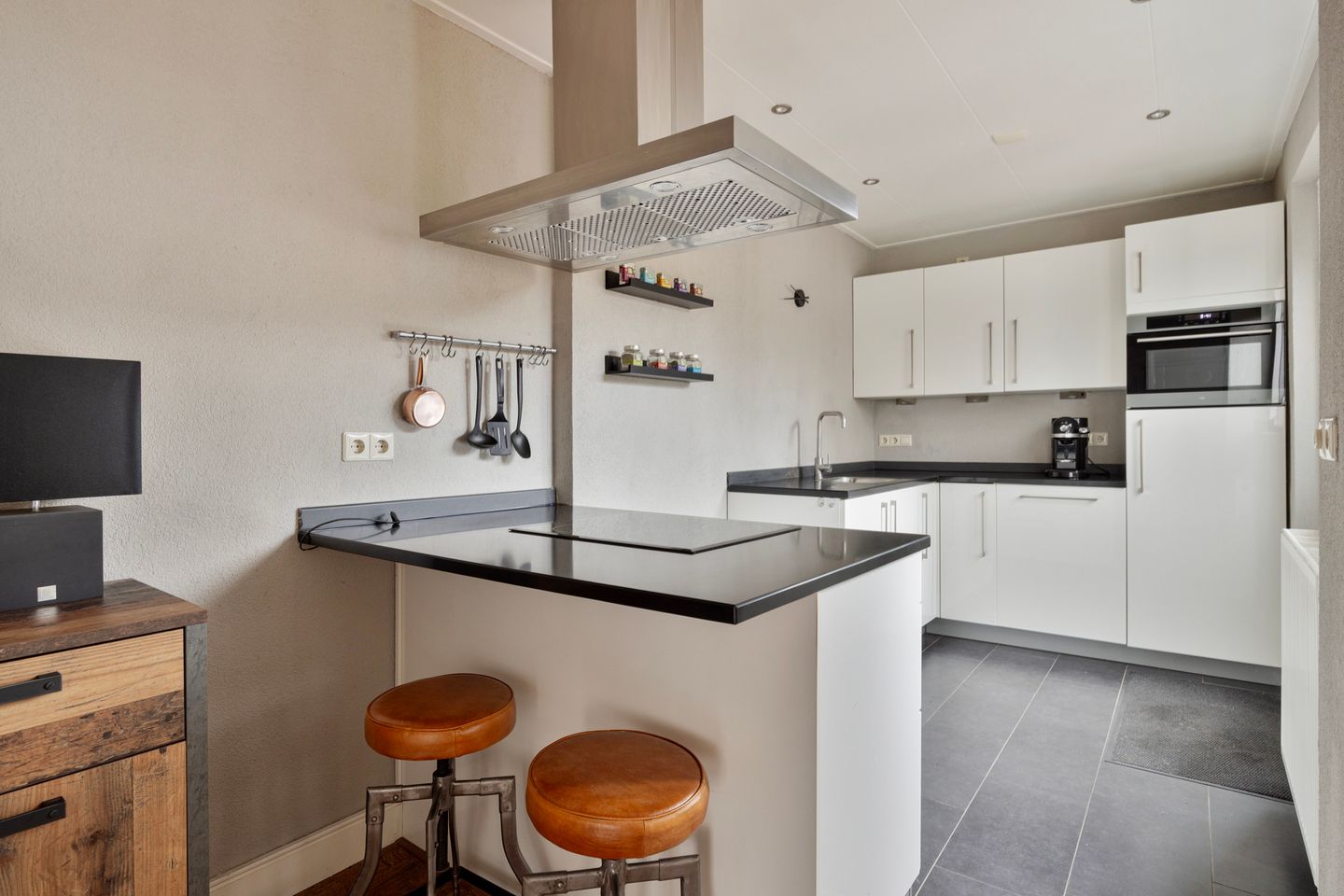 Foto 10 van Jacob Catsstraat 39