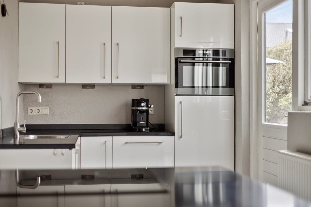 Foto 11 van Jacob Catsstraat 39