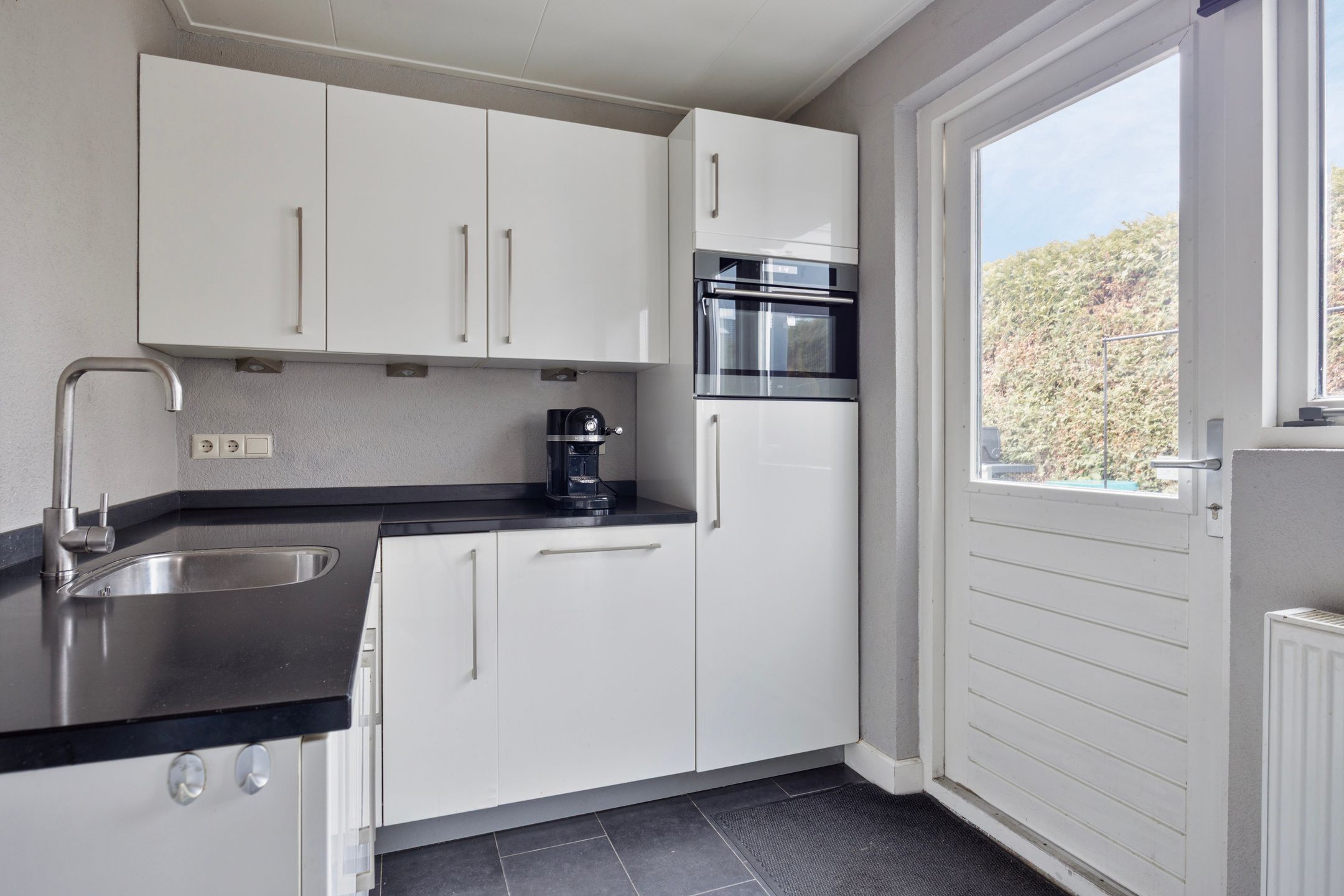 Foto 12 van Jacob Catsstraat 39