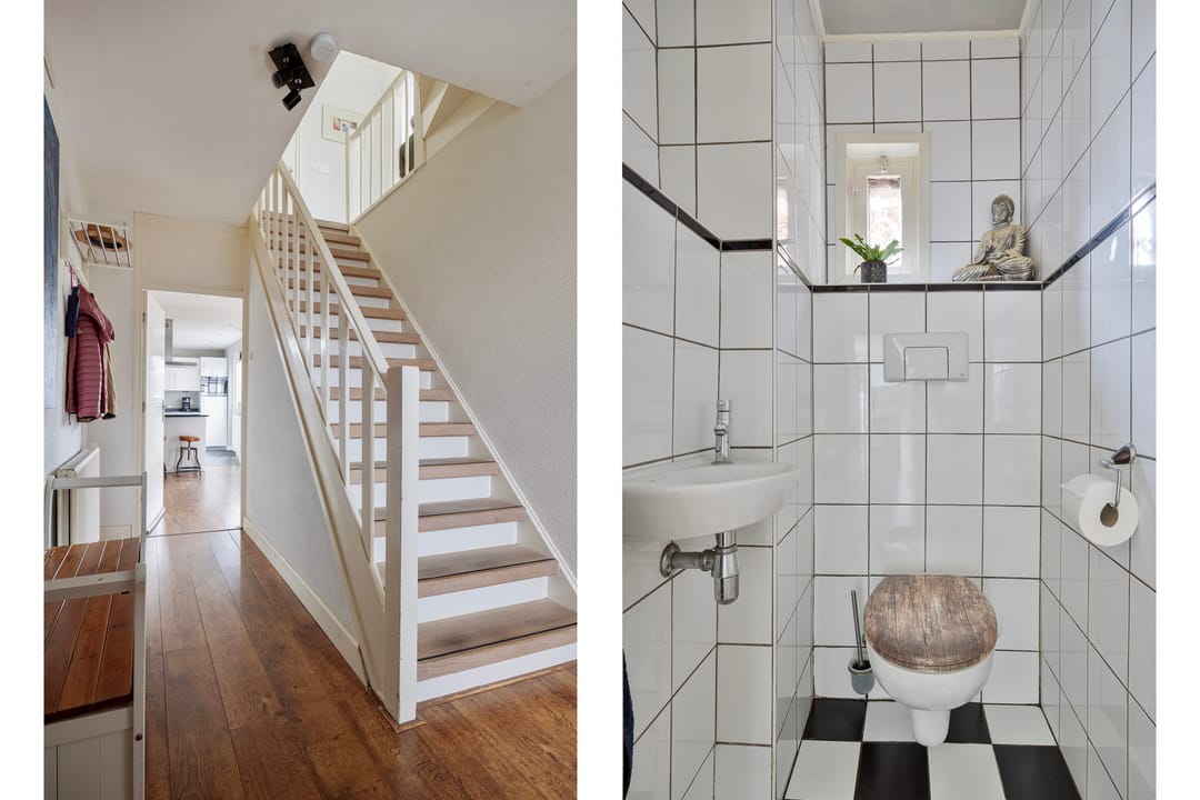 Foto 13 van Jacob Catsstraat 39