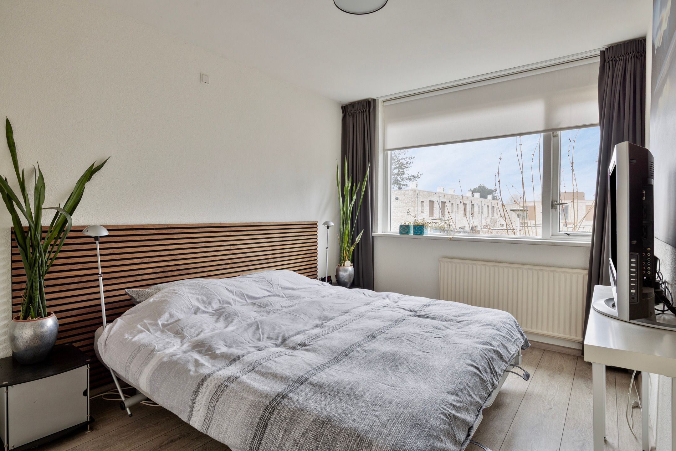 Foto 15 van Jacob Catsstraat 39