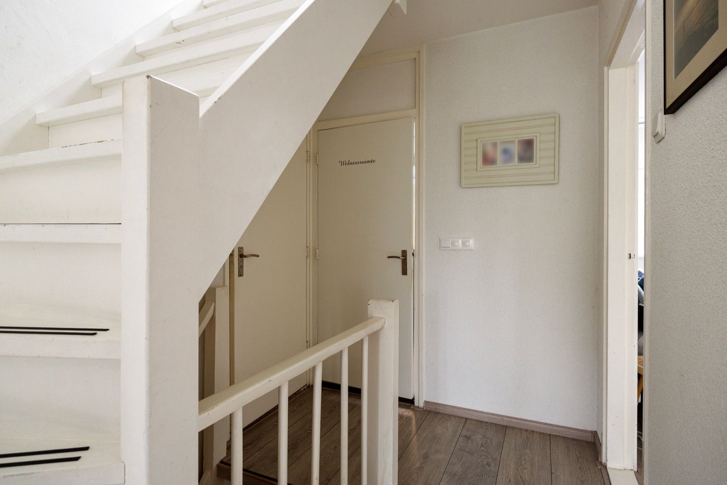 Foto 14 van Jacob Catsstraat 39