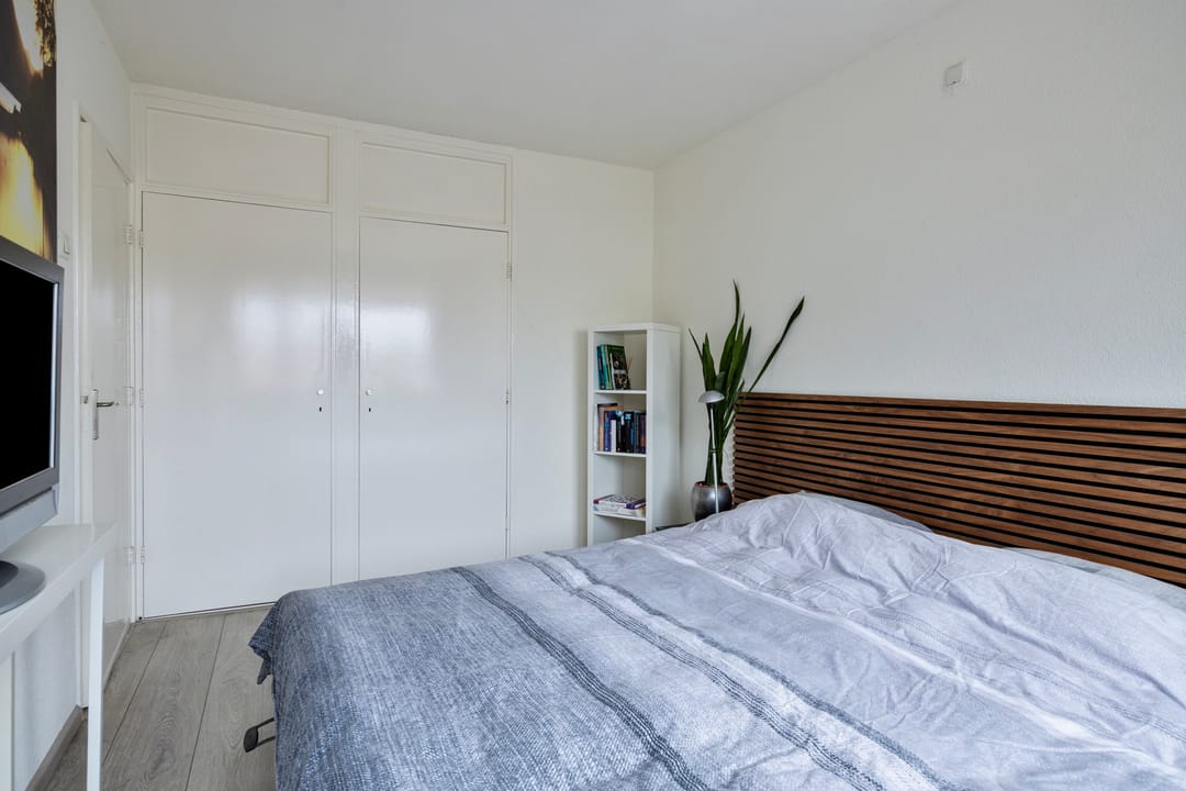 Foto 16 van Jacob Catsstraat 39