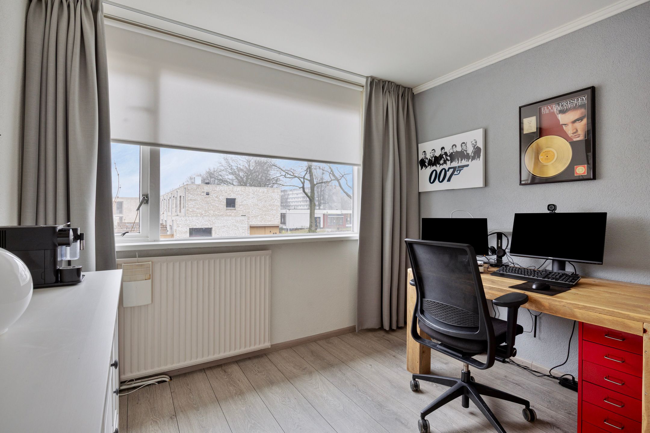 Foto 18 van Jacob Catsstraat 39