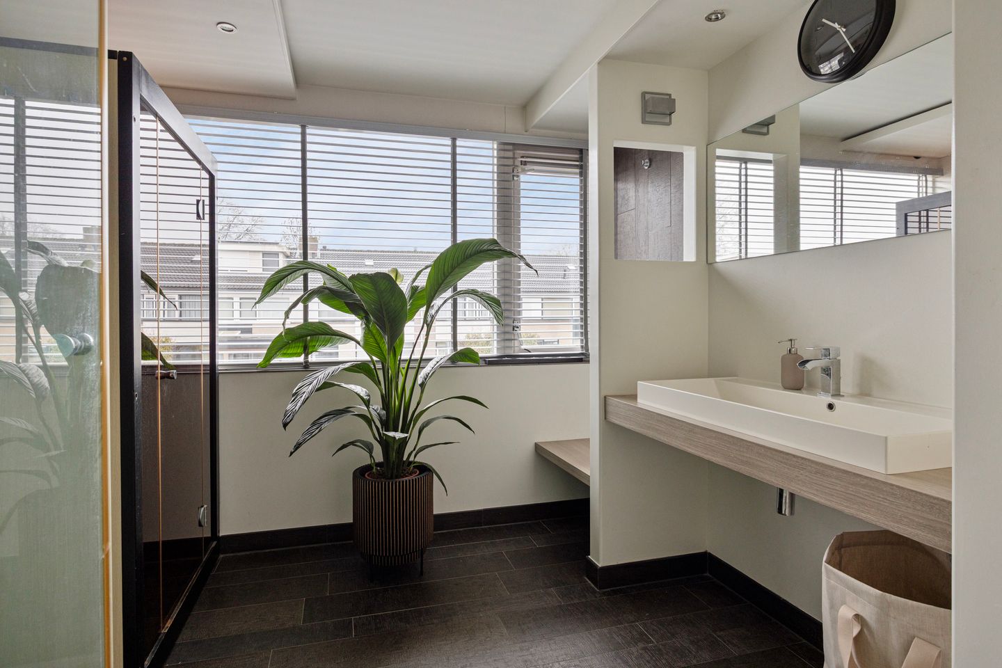 Foto 20 van Jacob Catsstraat 39